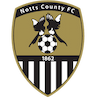 Notts County FC