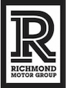 Richmond Motor Group
