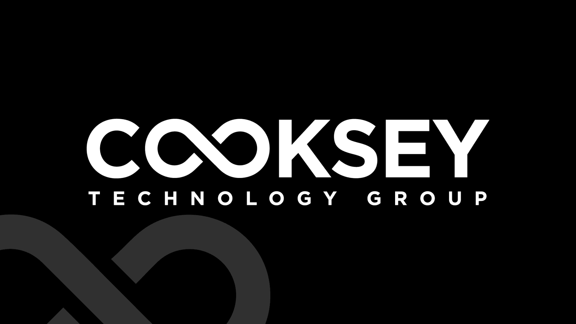 About Cooksey Technology Group